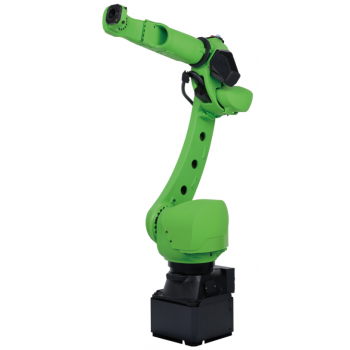 Робот FANUC Collaborative robot CR-35iB